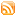 Penwell-Gabel Funeral Home, Crematory & Cemetery - Funerals and Cremation Paola, KS Obituaries Rss Feed